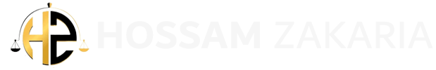 rtreds Leading law firm for complex family law cases in the UAE: Hossam Zakaria
