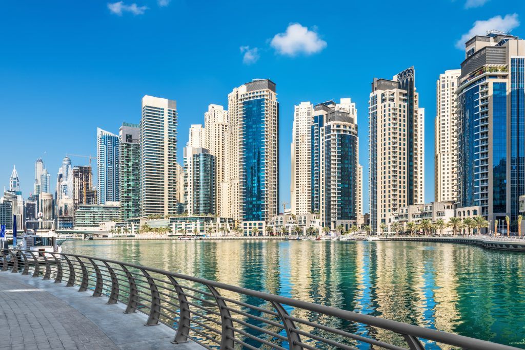 Understanding Dubai’s laws regarding property ownership by minors