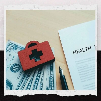 Health Care Law