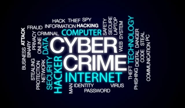 Cyber-Crime-SQ1