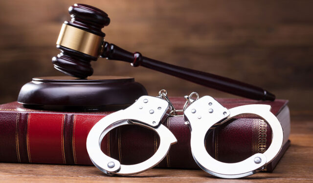 Secure Your Rights with Hossam Zakaria, Criminal Lawyer in UAE