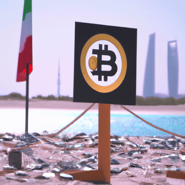 Decoding the Cryptocurrency Law: A Closer Look at the UAE’s Digital Asset Regulation