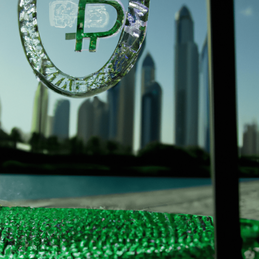 Decoding the Cryptocurrency Law: A Closer Look at the UAE's Digital Asset Regulation