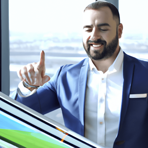 Achieving Legal Success with Hossam Zakaria, Dubai's Finest Lawyer
