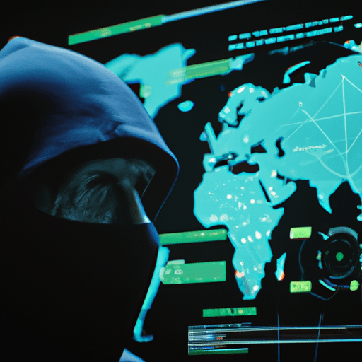 How UAE is Tackling Cybercrime: An In-depth Look