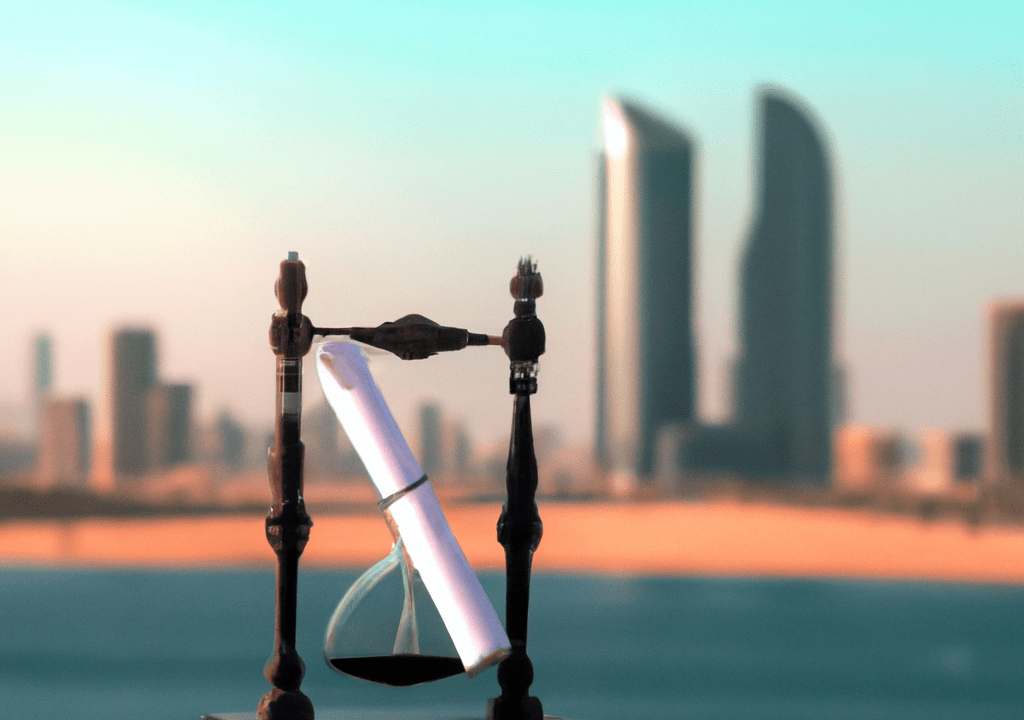 Marriage and Divorce Laws in the UAE: Rights and Obligations