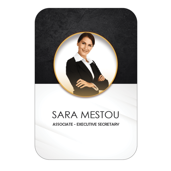 Our Team Hossam Zakaria