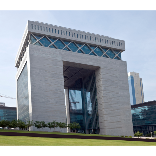 Employment Law in the DIFC: Medical Insurance for Employees