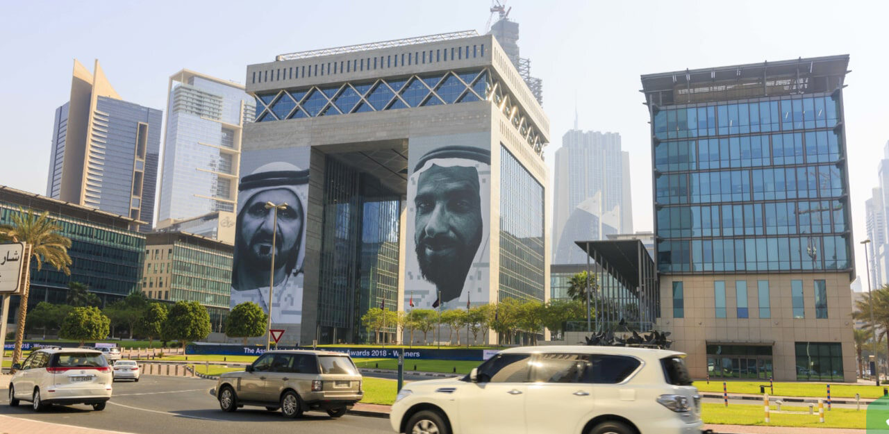 Law, Rules and Regulations in the DIFC