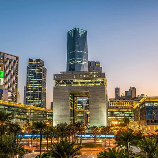 Employment Law in the DIFC: End of Service Gratuity