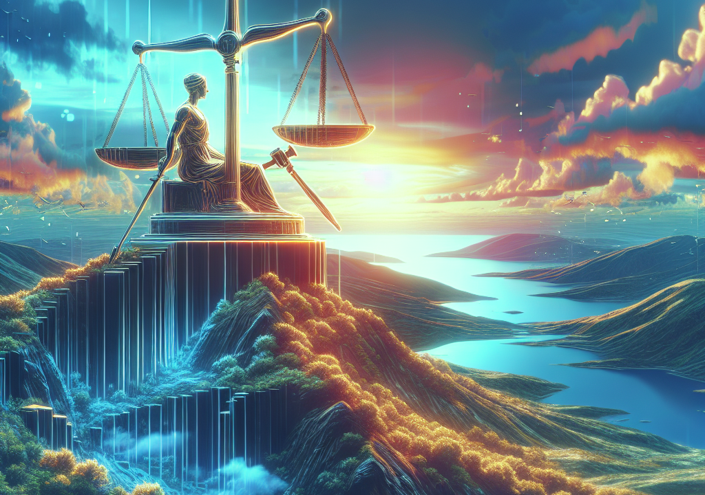 The Role of Legal Due Diligence in Construction Project Acquisitions