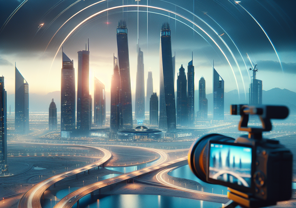 Adapting to Changes in Construction Law: A Guide for UAE Firms