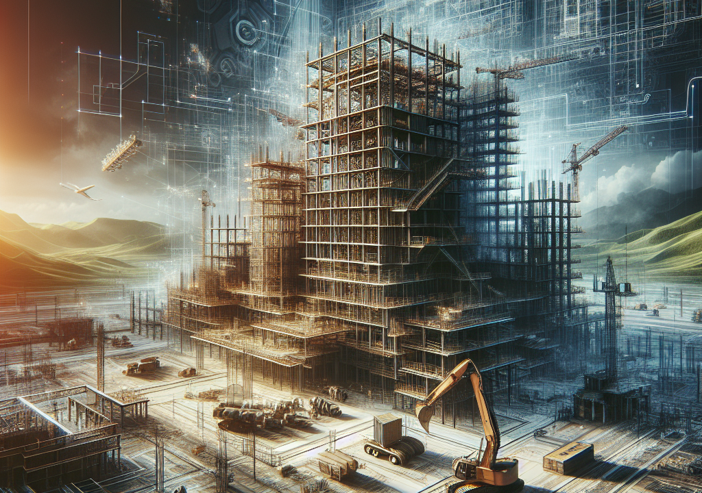 How to Navigate Legal Disputes Over Construction Project Scope Changes