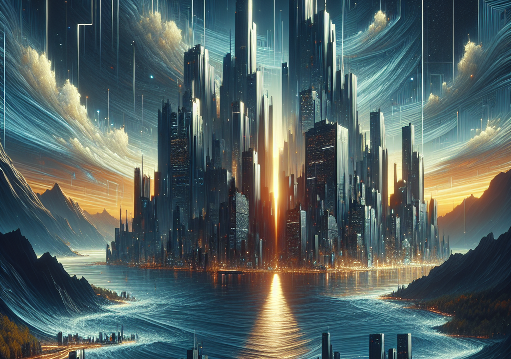 Construction Law Updates: Recent Changes and Their Impact on Your Projects