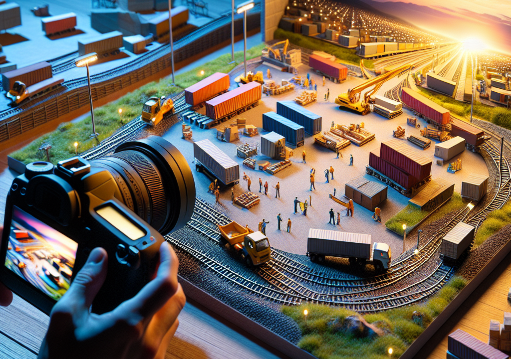 Legal Advice for Handling Subcontractor Disputes in Construction