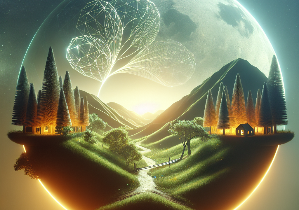 Legal Strategies for Resolving Construction Payment Disputes