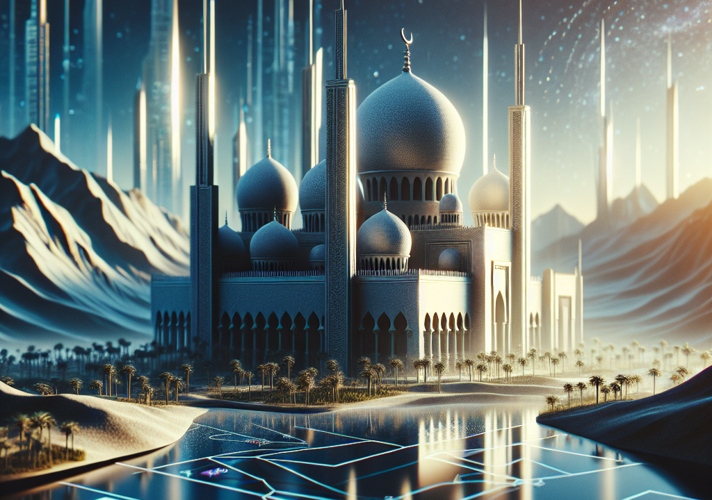 Understanding the Legalities of Construction Bonds and Guarantees in the UAE