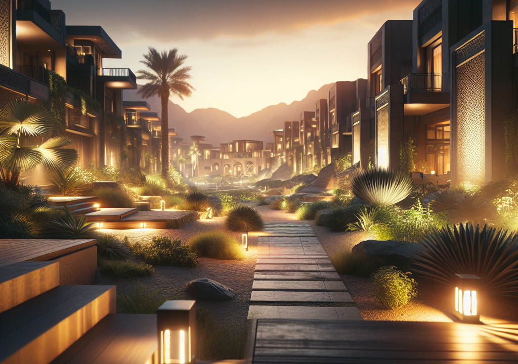 Avoiding Legal Pitfalls in Construction Marketing and Advertising in the UAE