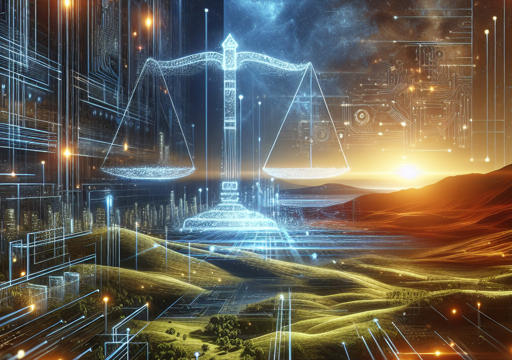 The Intersection of Construction Law and Intellectual Property: Protecting Your Work