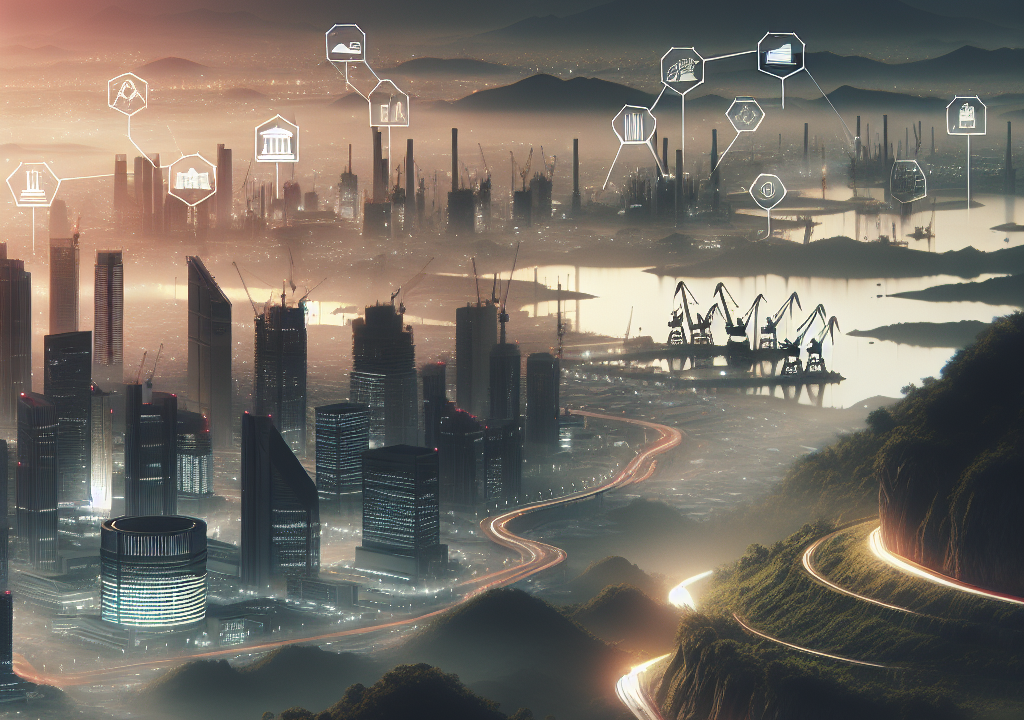 Ensuring Legal Compliance in Construction Procurement Processes