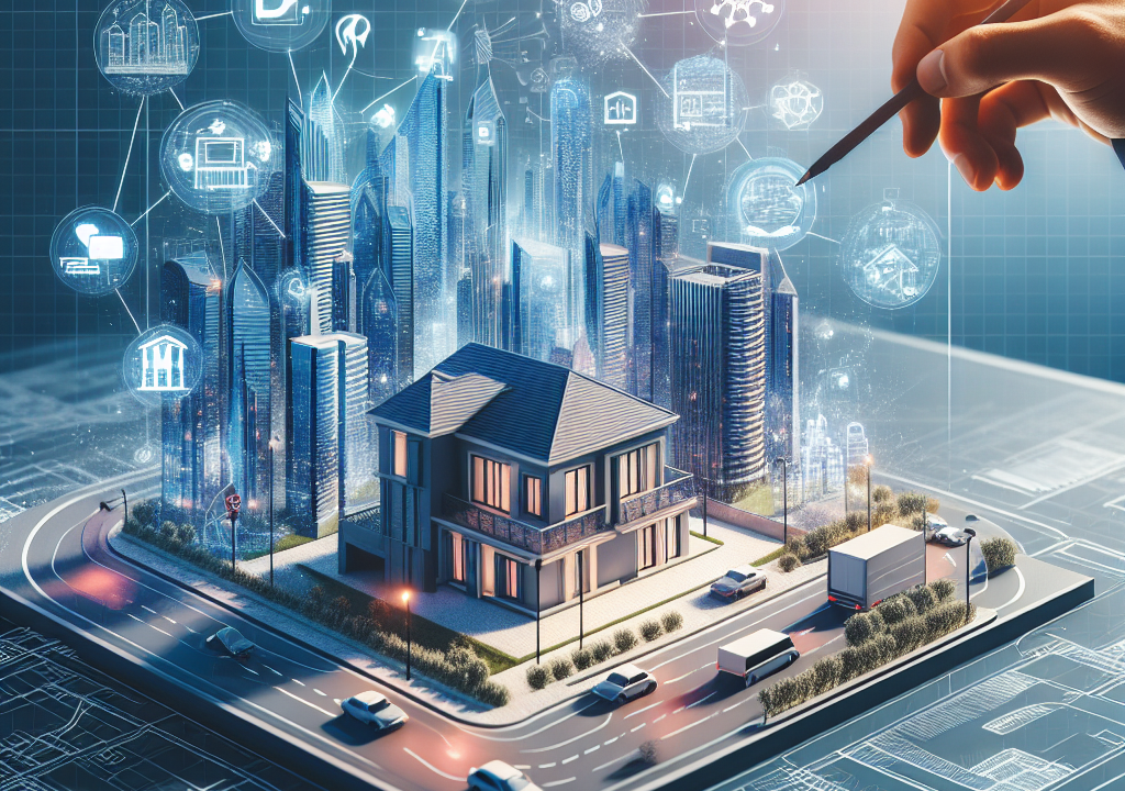 The Legal Process for Construction Permit Appeals in the UAE