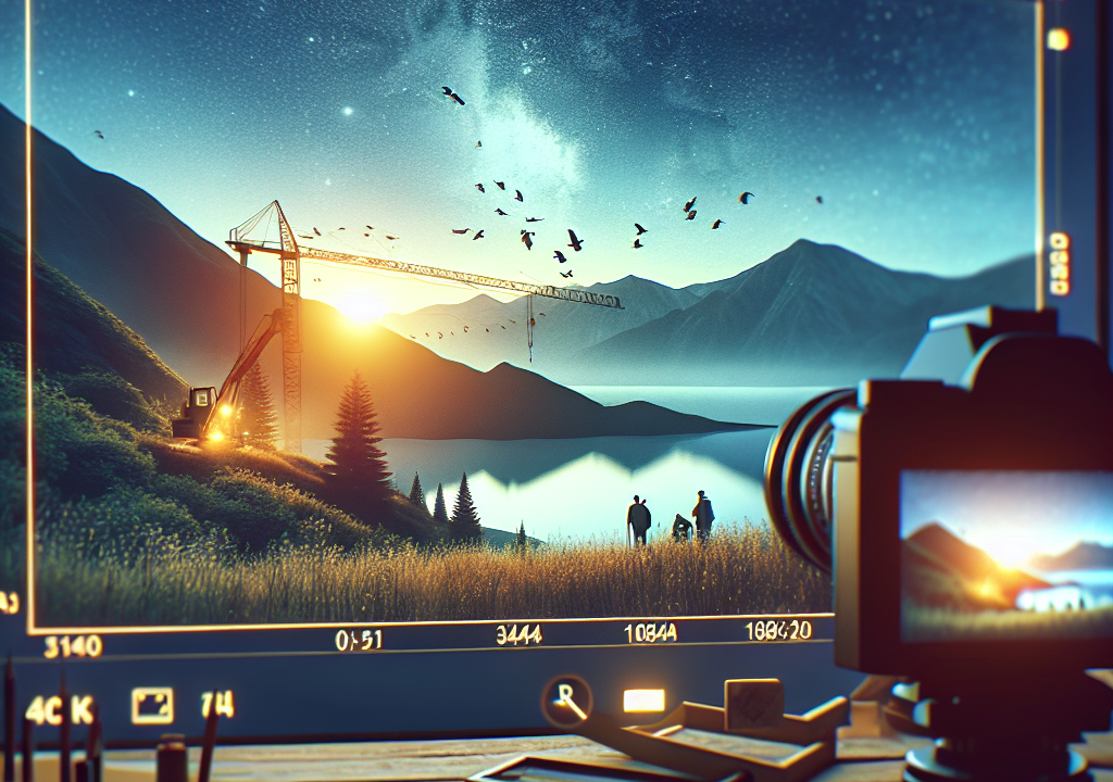 Navigating Public Works Contracts: Legal Insights for Contractors