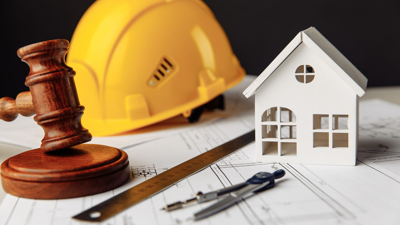 Understanding Construction Law in the UAE: A Comprehensive Guide