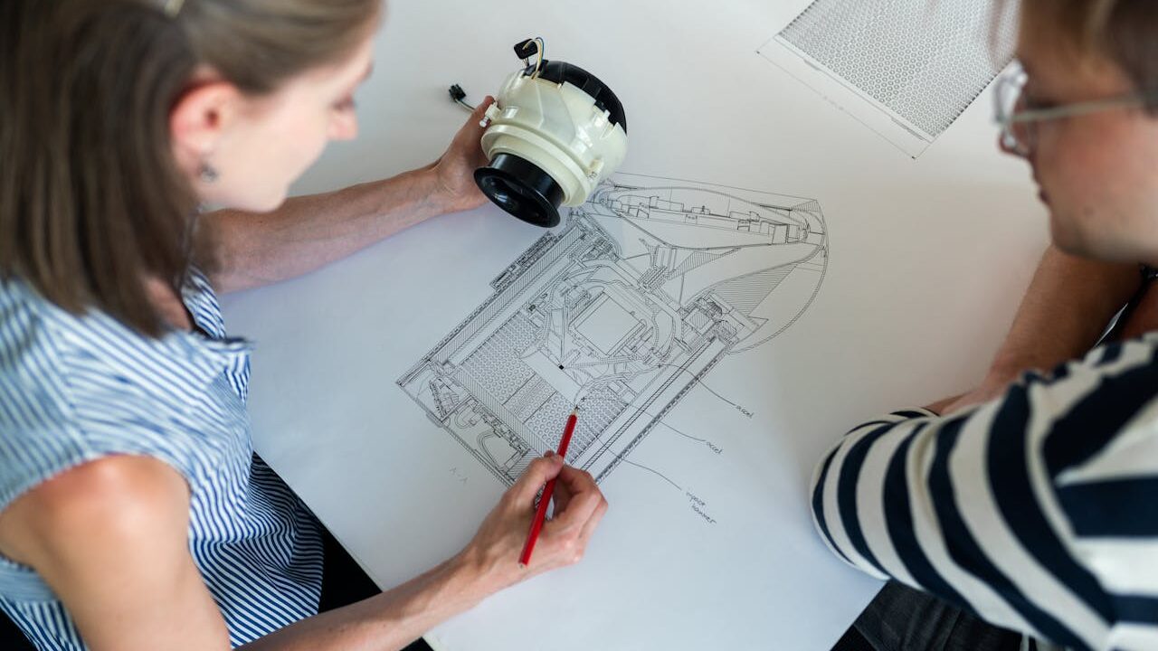Navigating the Legal Aspects of Construction Project Cancellations in the UAE