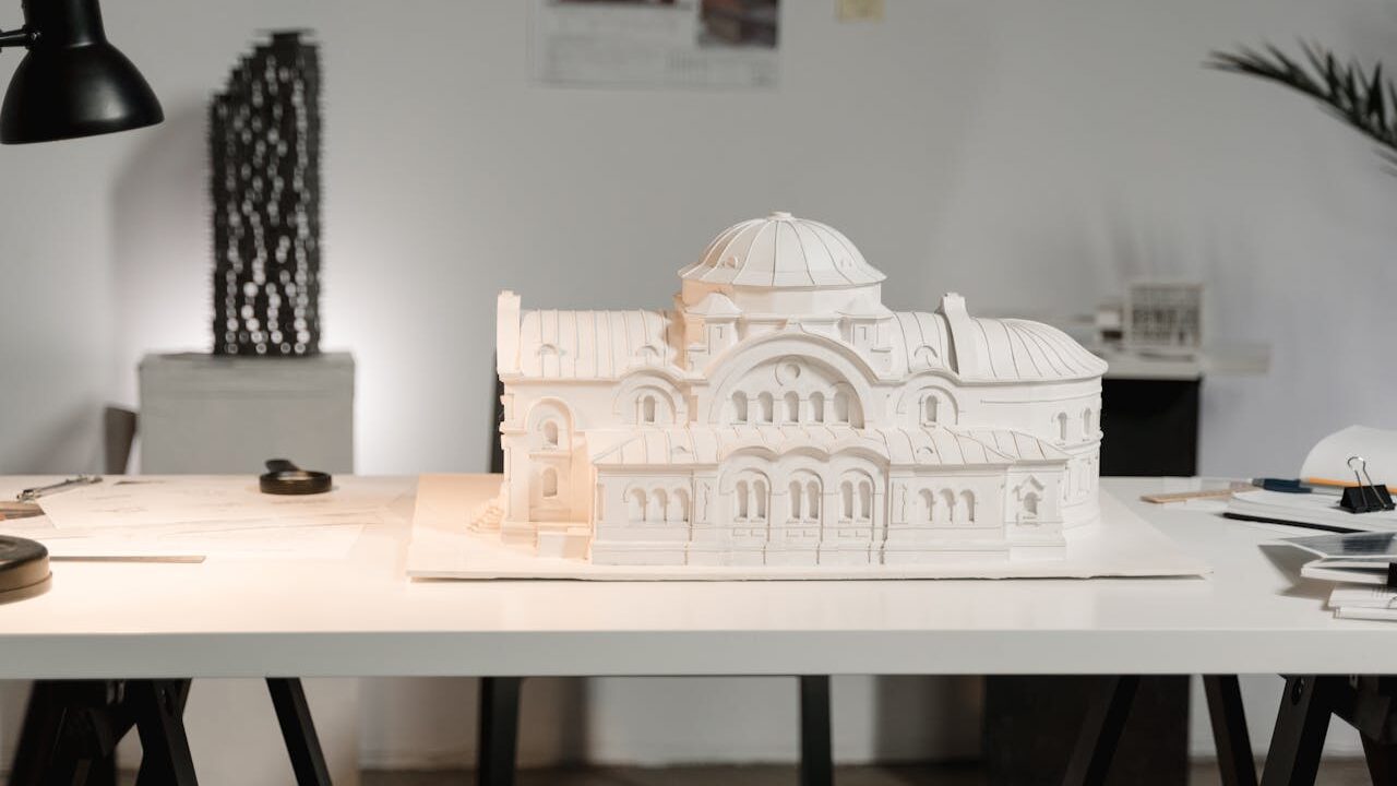 Navigating the Legal Framework of Construction Law in the UAE: An Overview