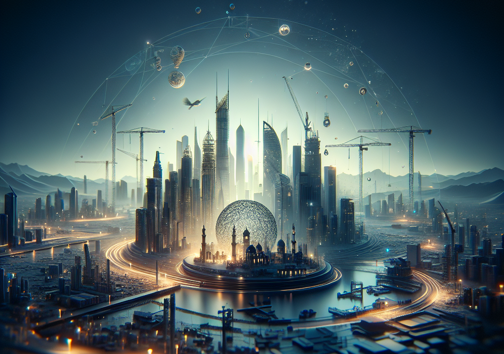 Understanding Liens in Construction: Protecting Your Interests