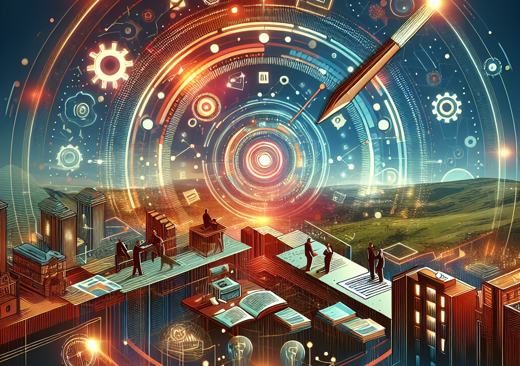 Legal Tips for Effective Contract Administration in Construction Projects