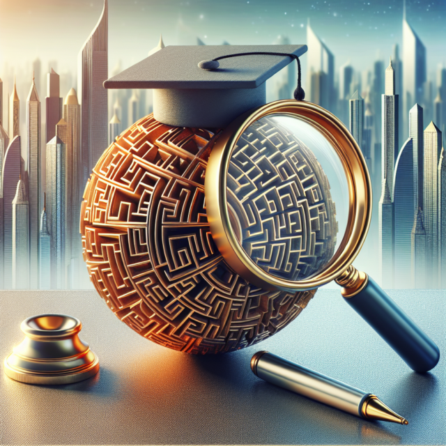 Decoding Digital Assets Taxation Laws in the UAE: Expert Guide