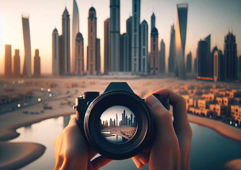 Protecting Data Privacy: Best Practices for Smart Contracts in UAE