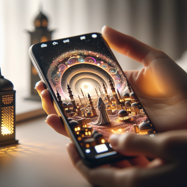 Navigating Child Custody Modifications in UAE: Legal Process and Considerations