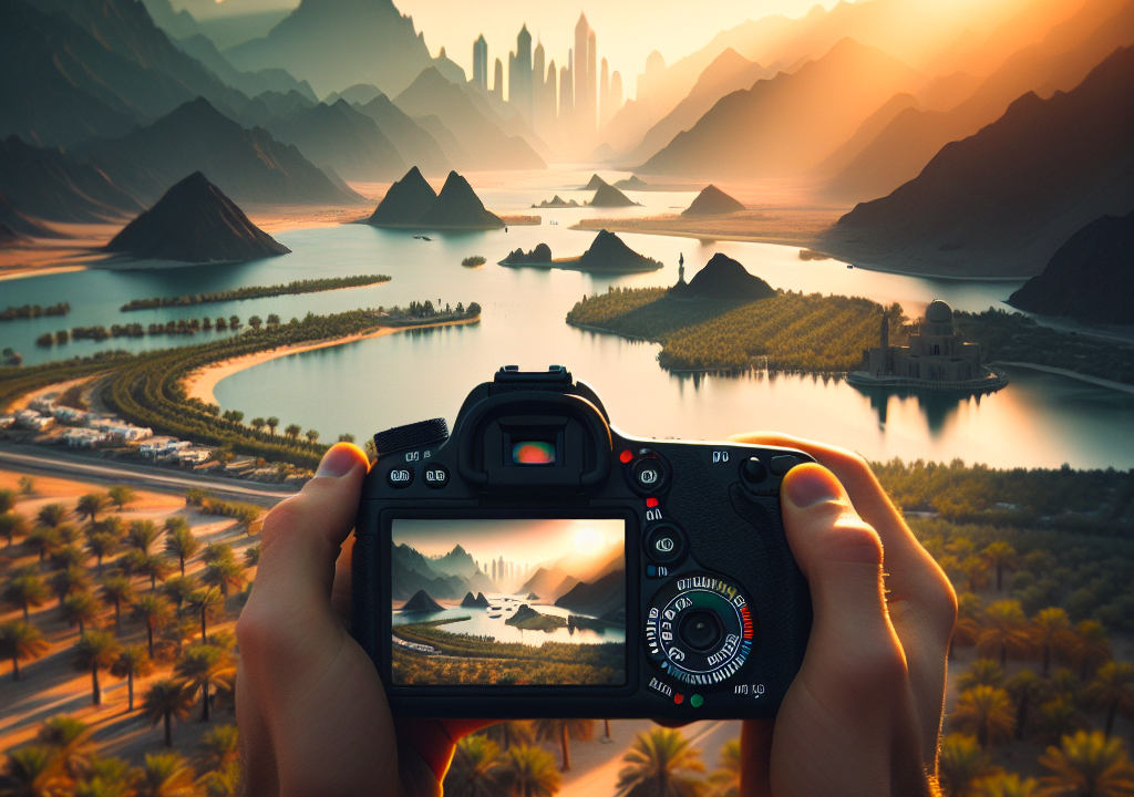 Ultimate Guide to Property Rights and Inheritance Laws in UAE