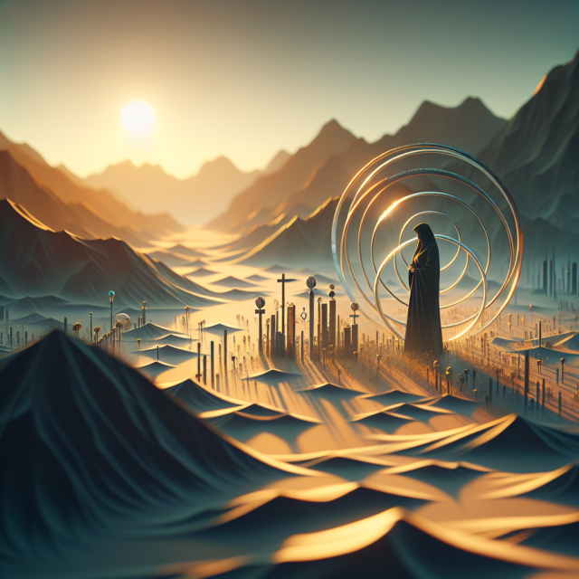 Property Protection: Women’s Rights in Division and Inheritance in UAE Family Law