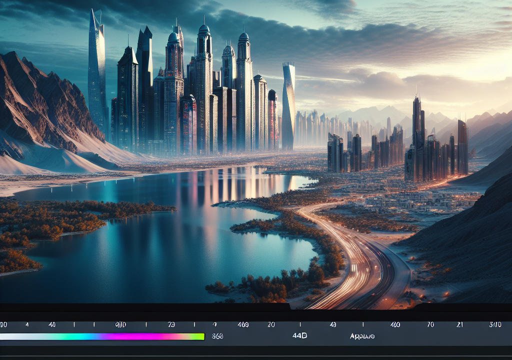 Decoding Property Ownership Rights in UAE: A Comprehensive Analysis