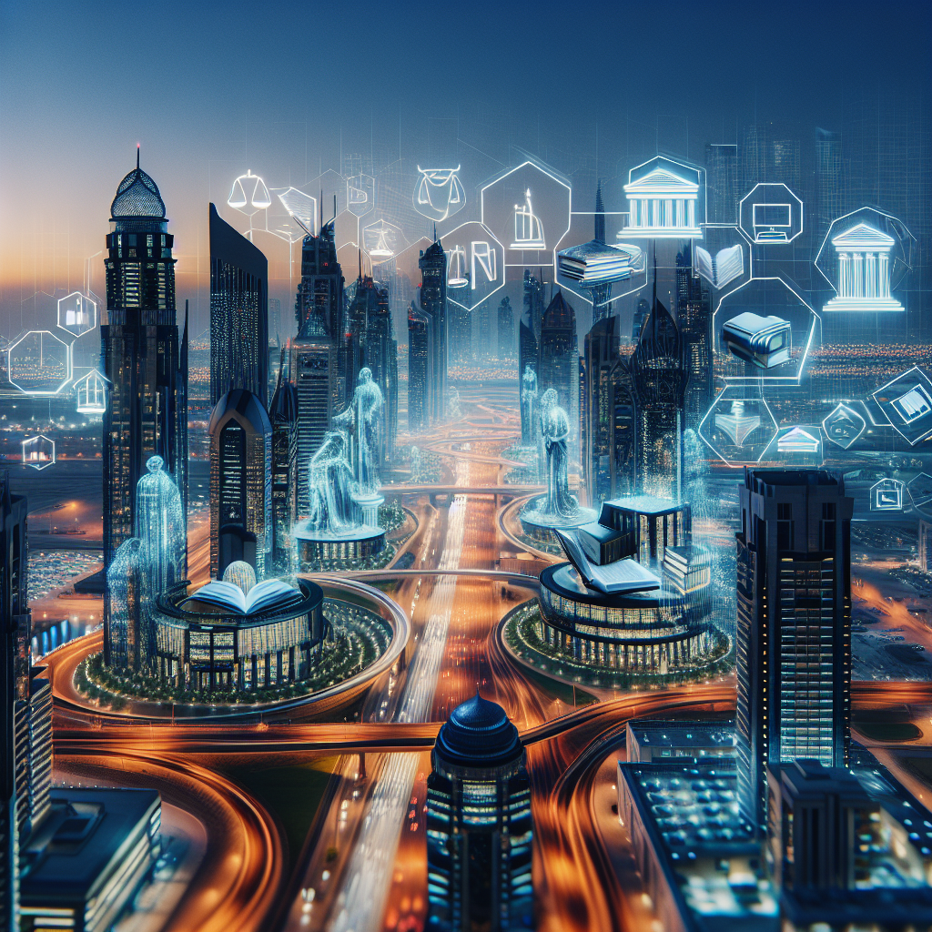 Analyzing Legal Precedents and Case Studies on Non-Muslim Inheritance Disputes in DIFC