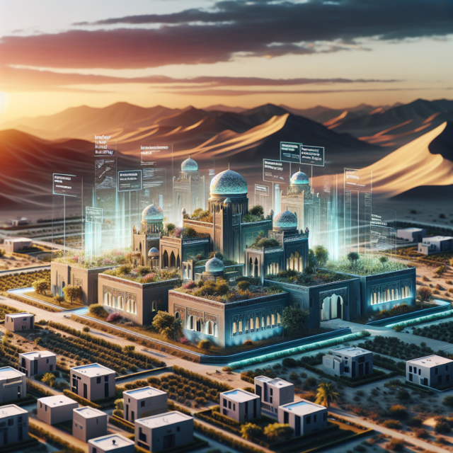 Mastering Inheritance Planning in UAE with DIFC Wills and Probate Registry