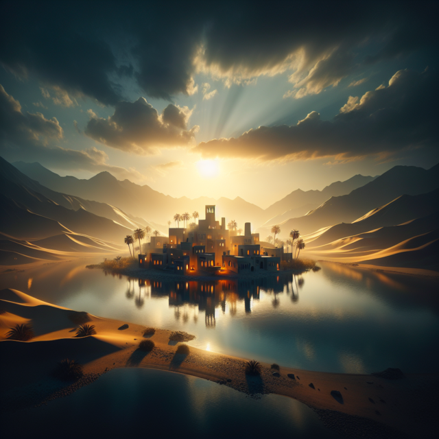 Enforcement of Child Custody and Support Orders: Process and Legal implications in UAE