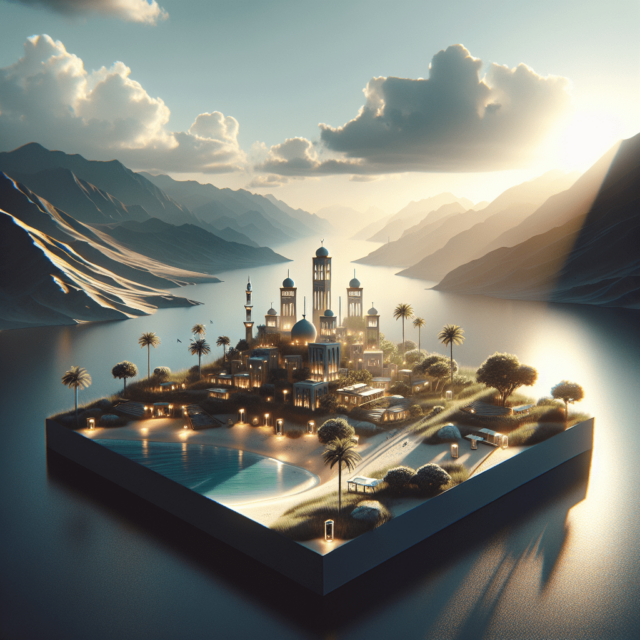 Navigating-Relocation-and-Child-Custody-in-UAE-Legal-Implications-and-Best-Practices