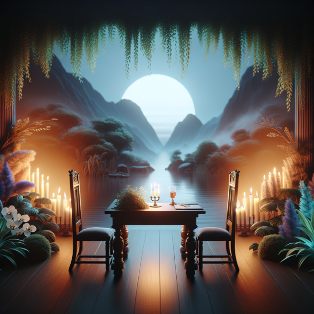 Top Reasons to Choose Mediation Over Litigation in UAE Family Disputes