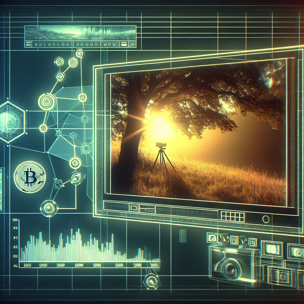 Secure Monitoring: A Guide to Tracking Cryptocurrency Transactions