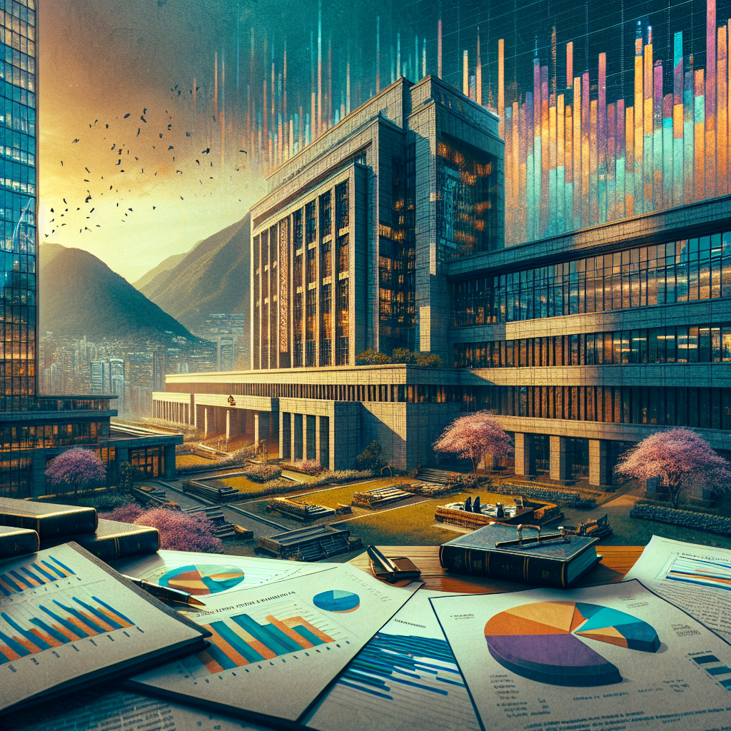 Demystifying DIFC Courts and Their Jurisdiction: An In-depth Analysis