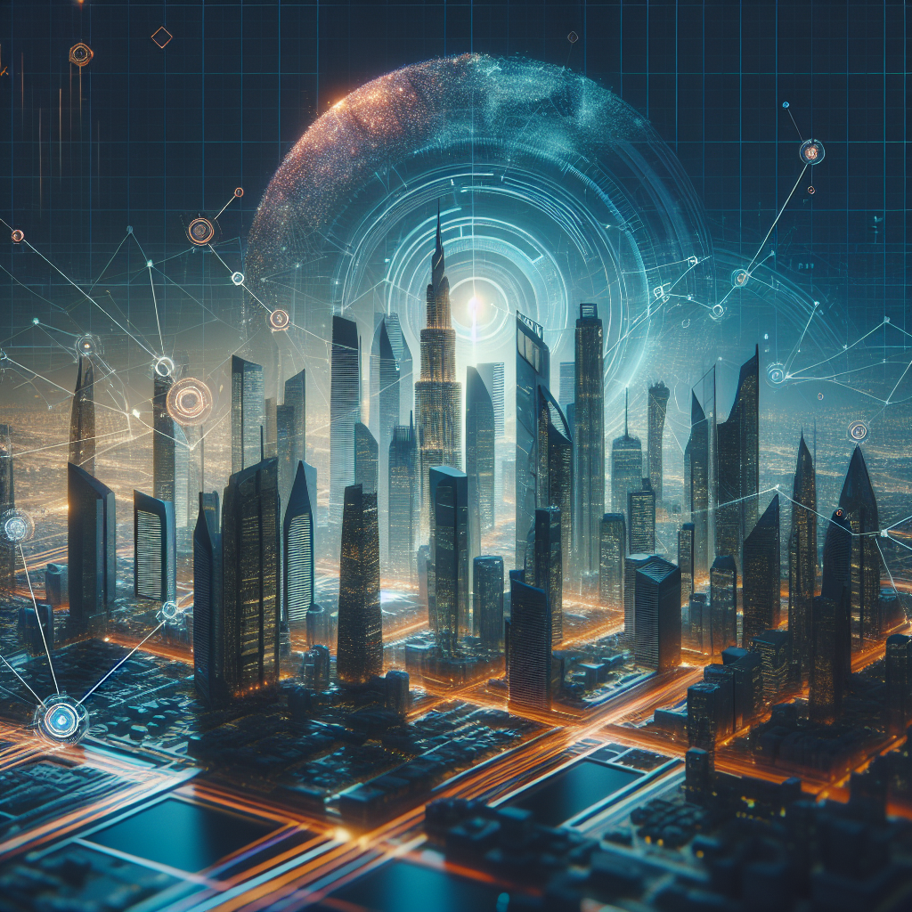 Forecasting Legal Evolution: Future Trends of Common Law Development in DIFC