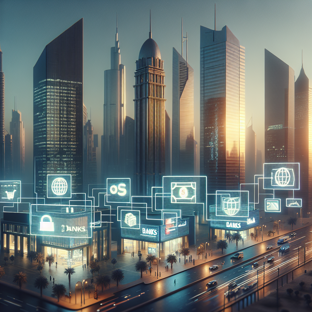 3 cases in which banks are responsible for “compensation” for account breaches in the UAE