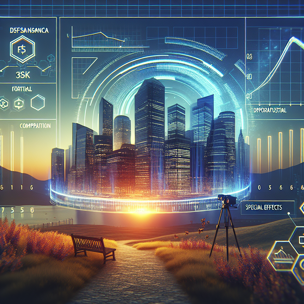 The Evolution of DFSA Compliance Practices in the Financial Sector: A Comprehensive Overview