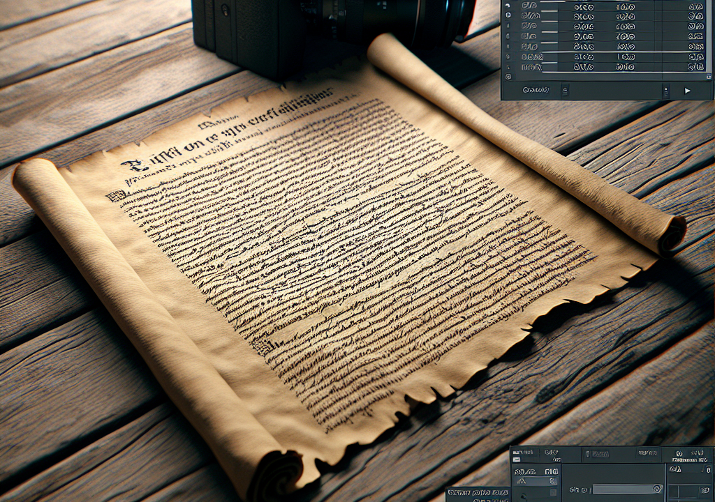 Executive Regulations No. (10) of 2019 and its amendments in the United Arab Emirates