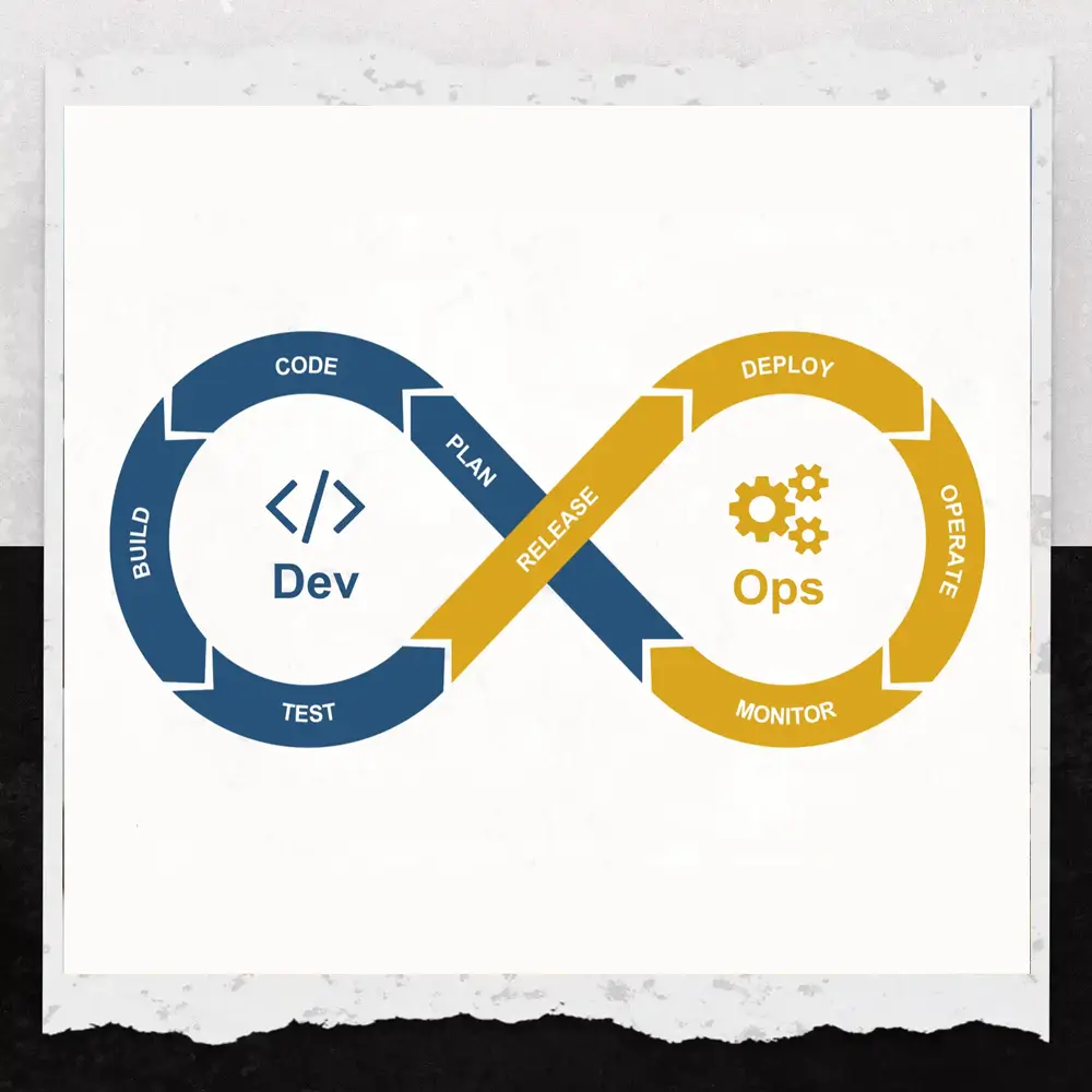 MODEL DEVELOPMENT AND OPTIMIZATION