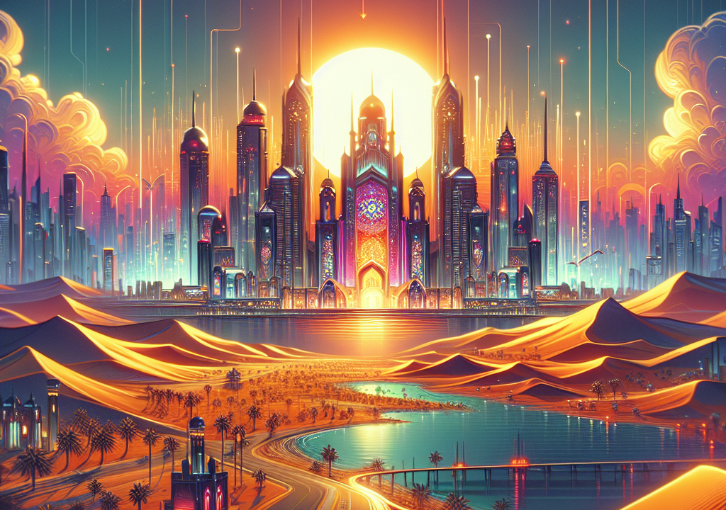 Circular No. (11) of 2021 regarding the obligations of lawyers regarding the updated list of high-risk countries and countries subject to strict surveillance in the United Arab Emirates